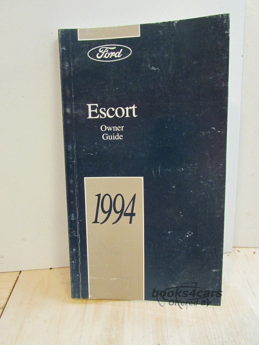 view cover of 