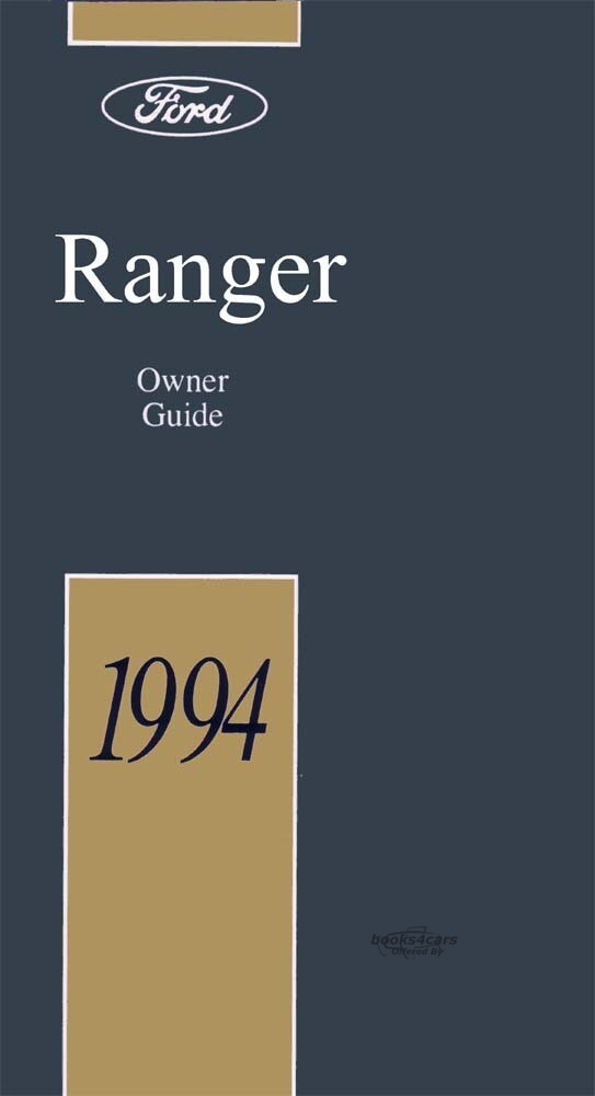 view cover of 
