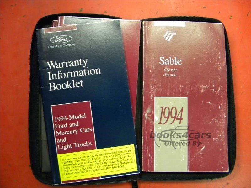 view cover of 