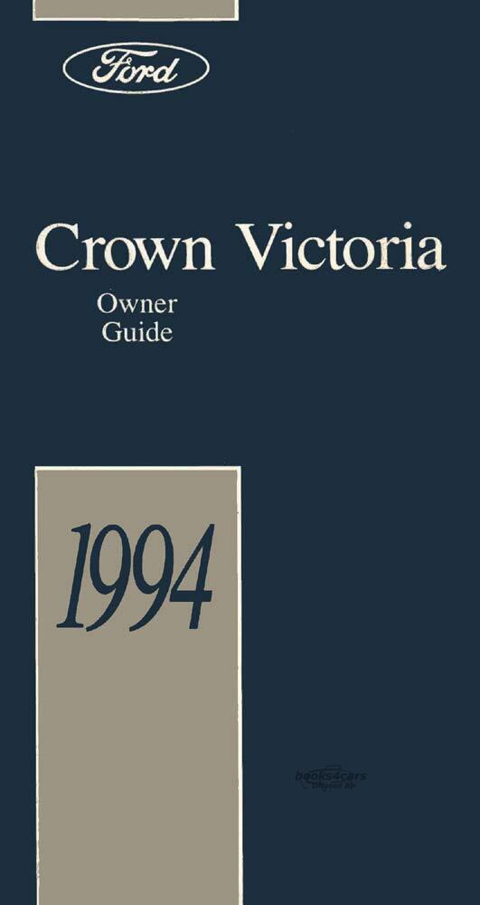 view cover of 