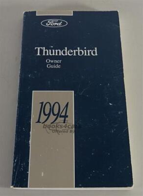 view cover of 