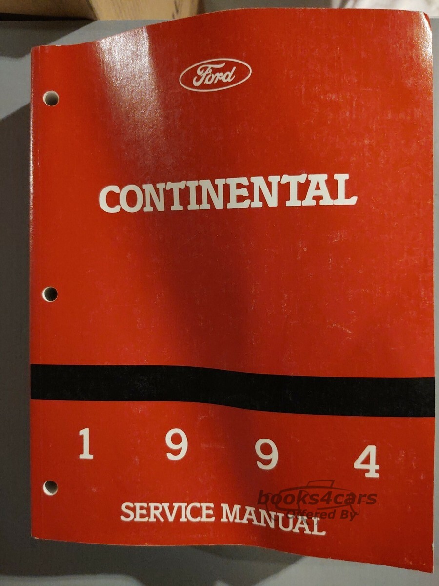 view cover of 