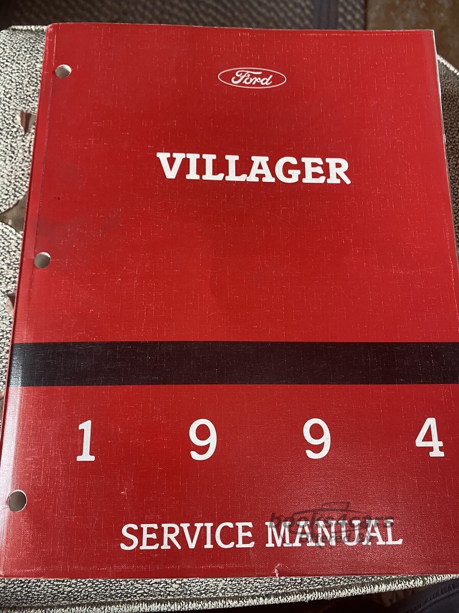view cover of 