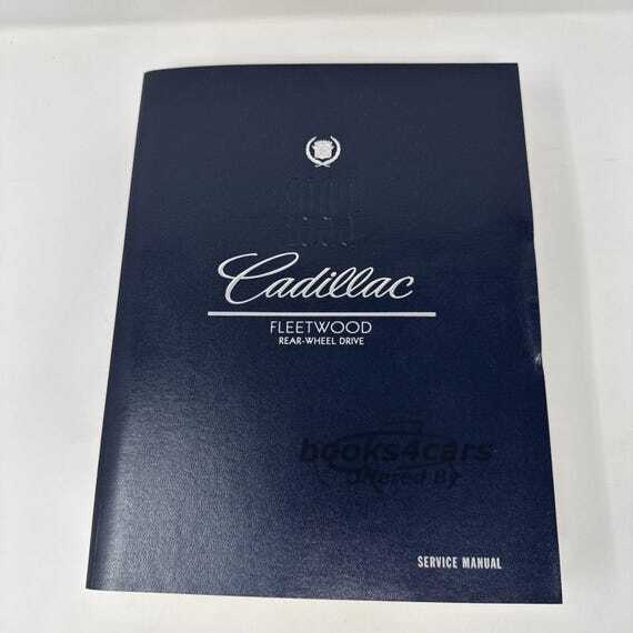 view cover of 