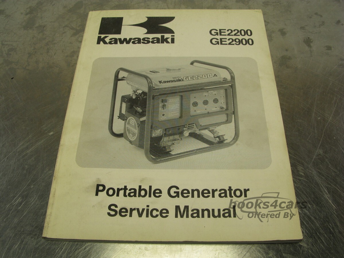 view cover of 
