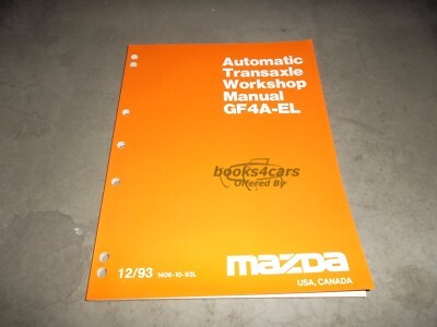 view cover of 