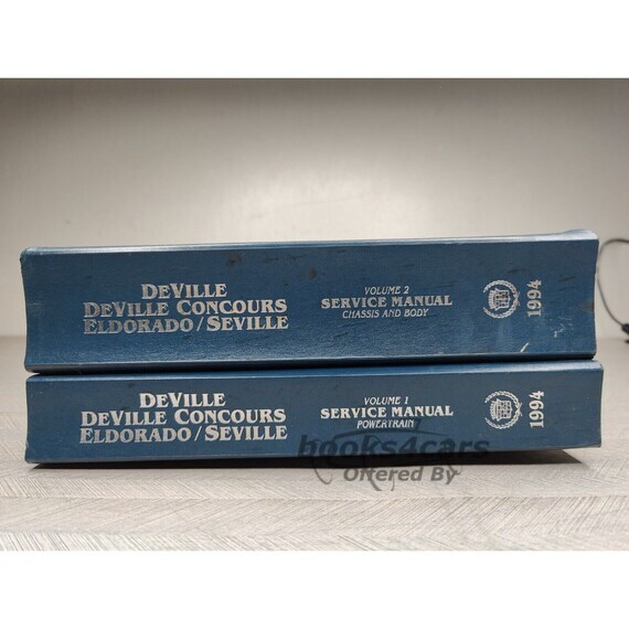 view cover of 