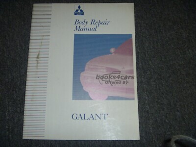view cover of 