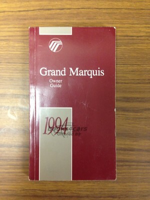 view cover of 