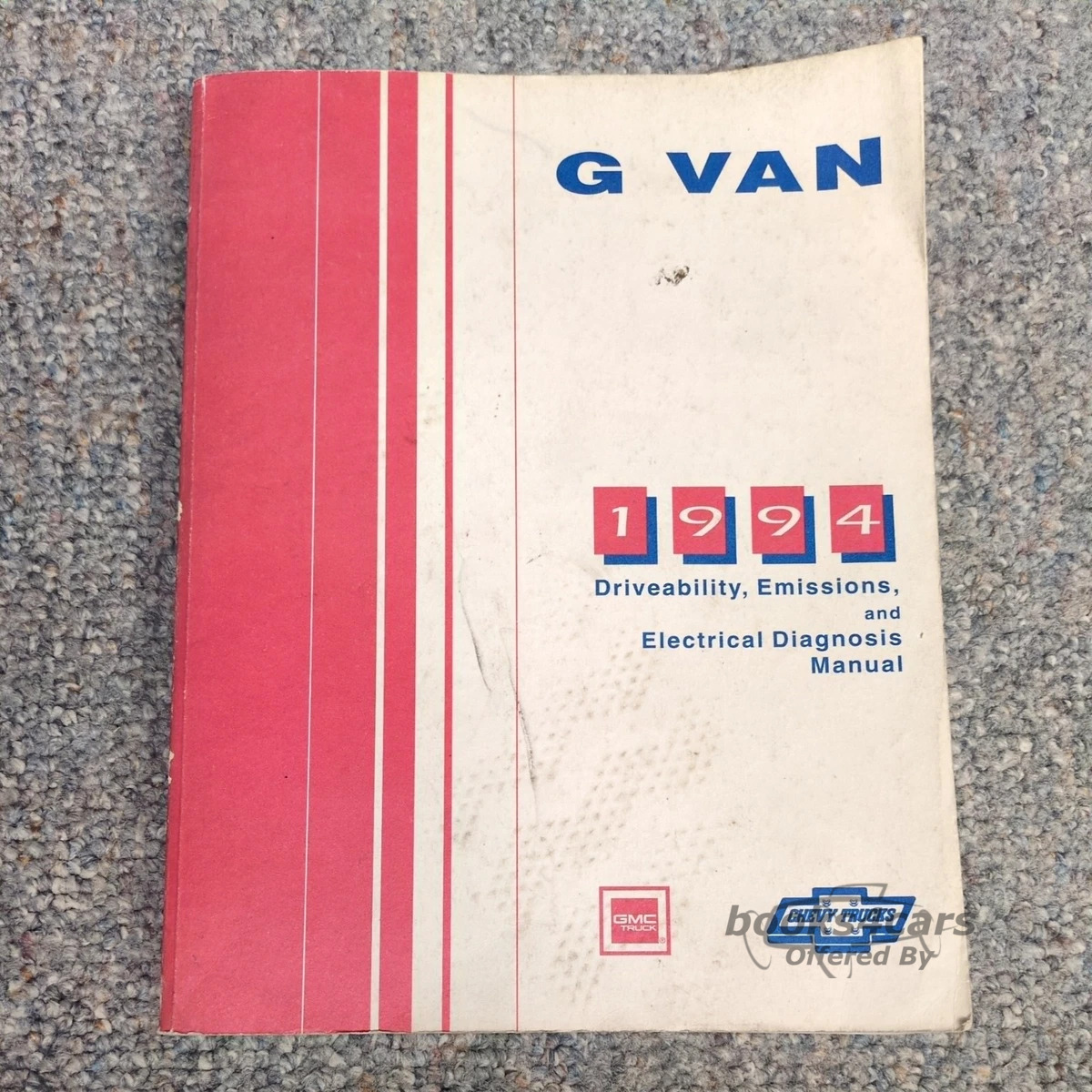 view cover of 
