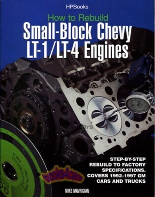 view cover of 