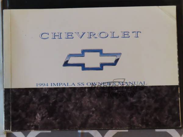 view cover of 