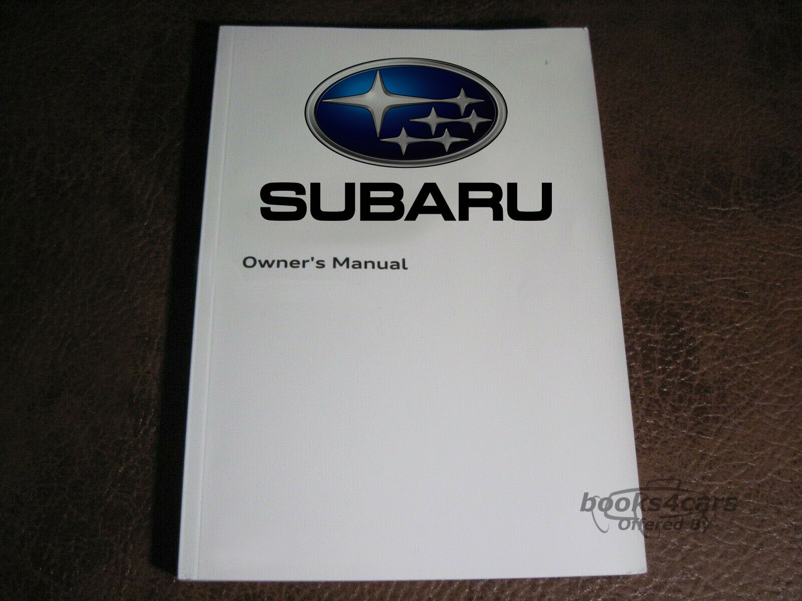 view cover of 