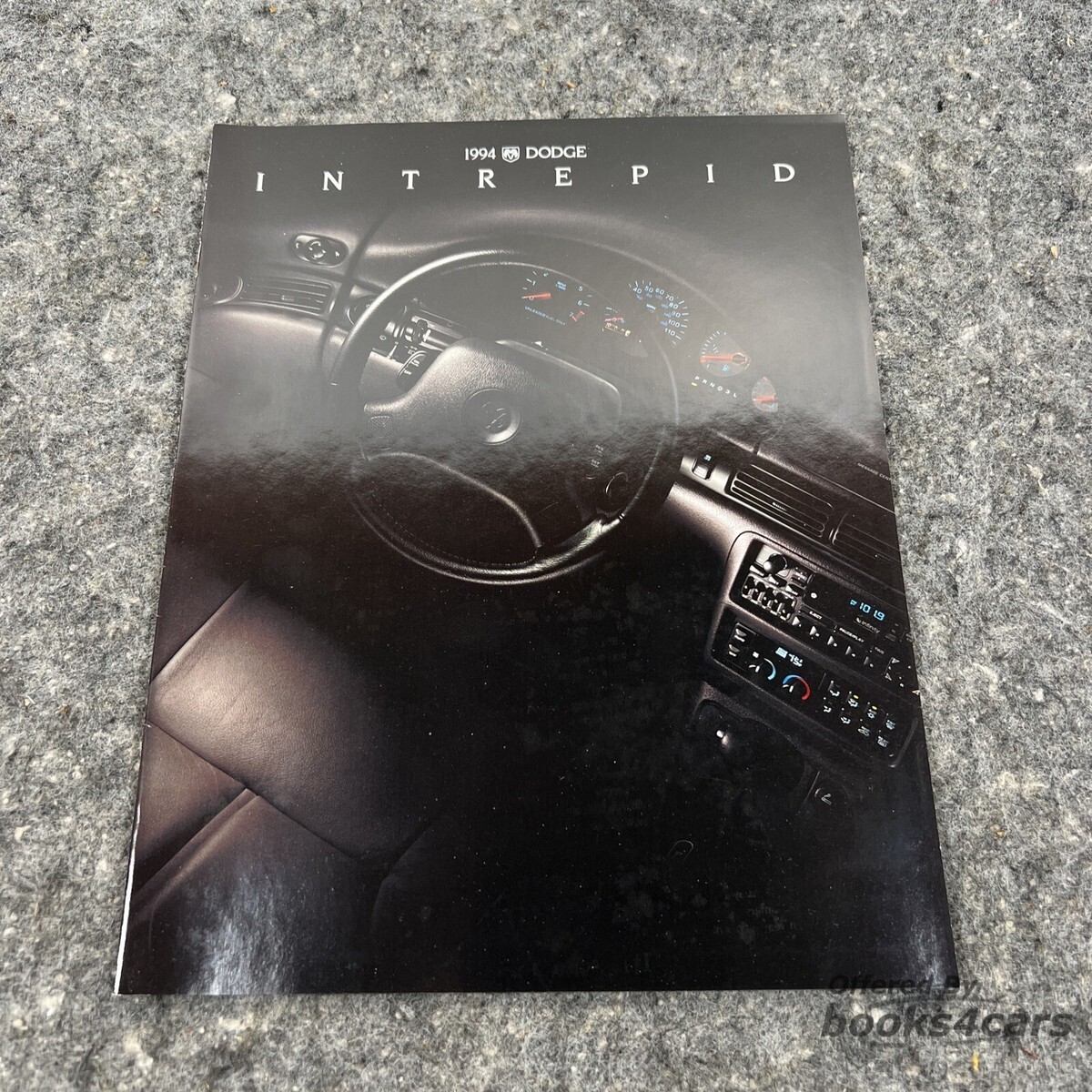 view cover of 