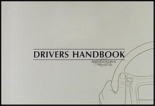 view cover of 