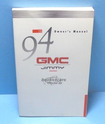 view cover of 