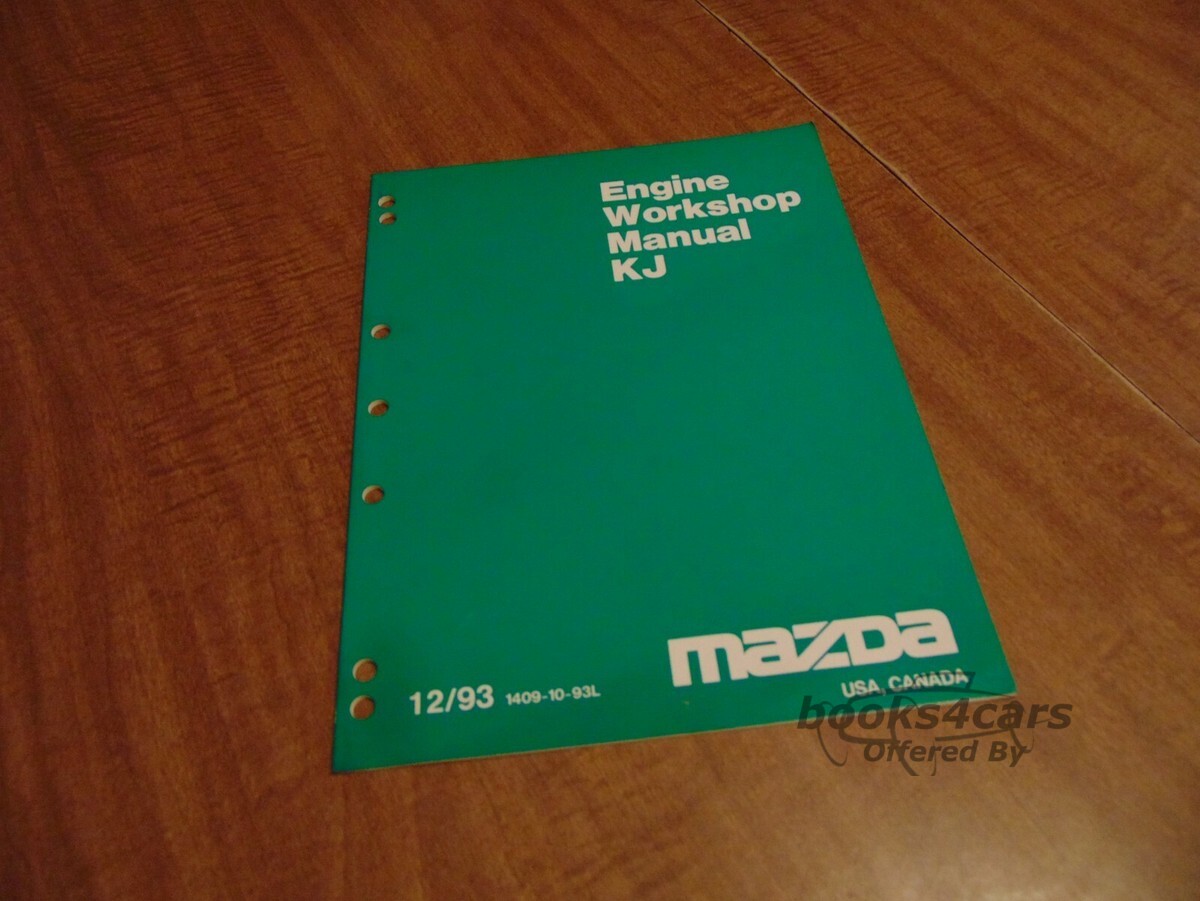 view cover of 