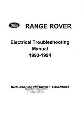 view cover of 
