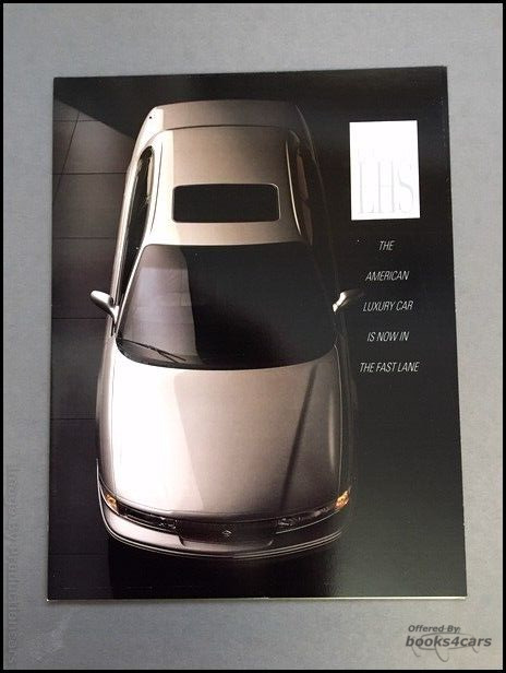 view cover of 