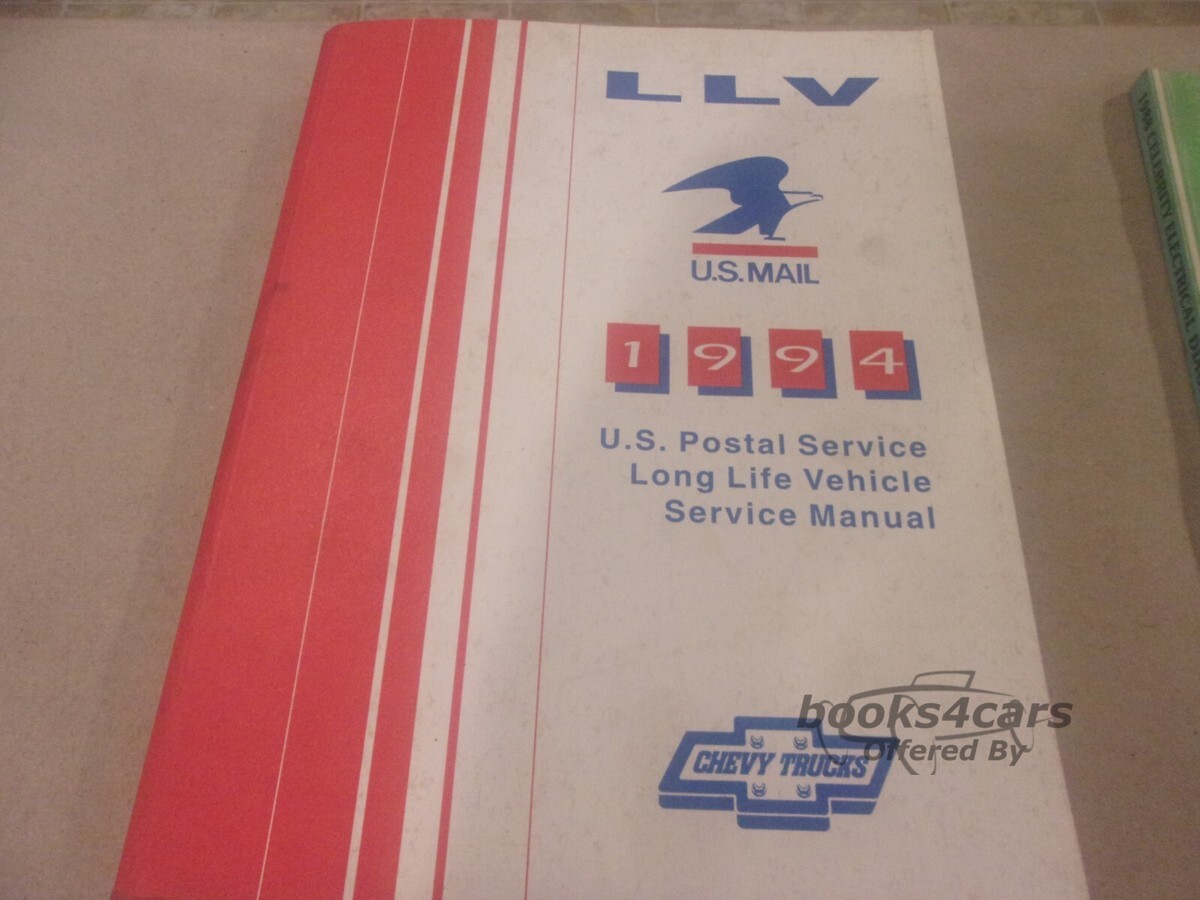 view cover of 