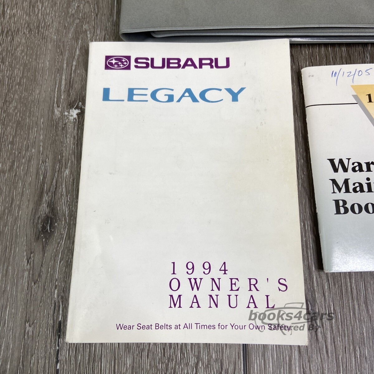 view cover of 