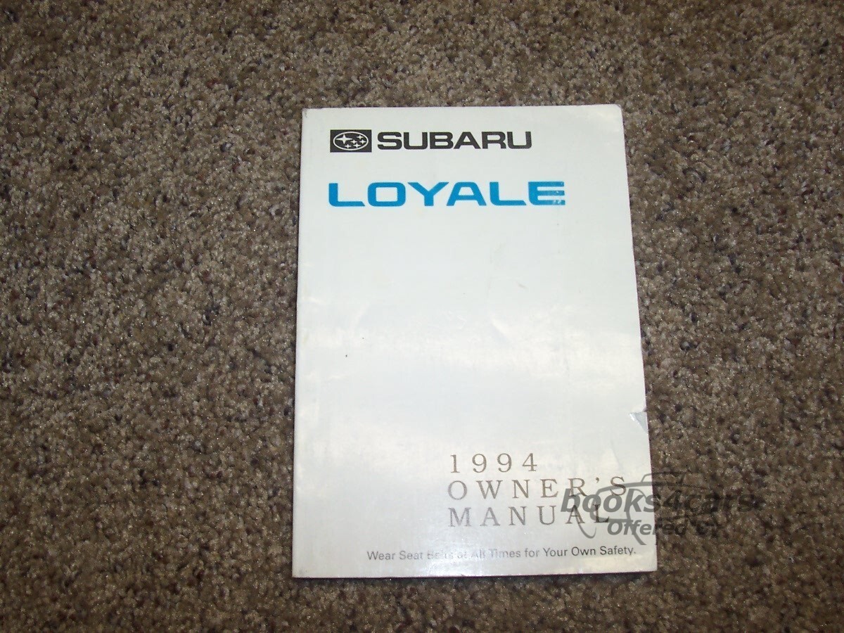 view cover of 