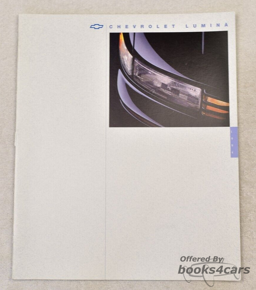view cover of 