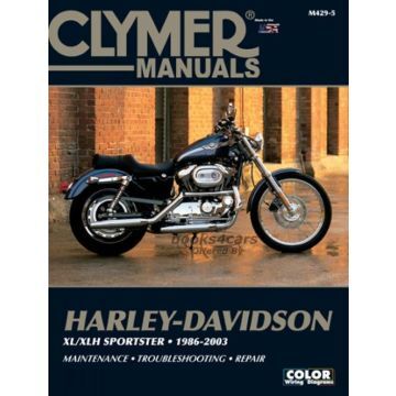 view cover of 