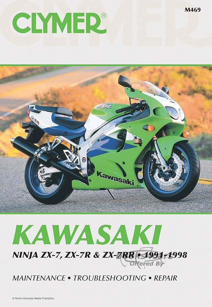 view cover of 