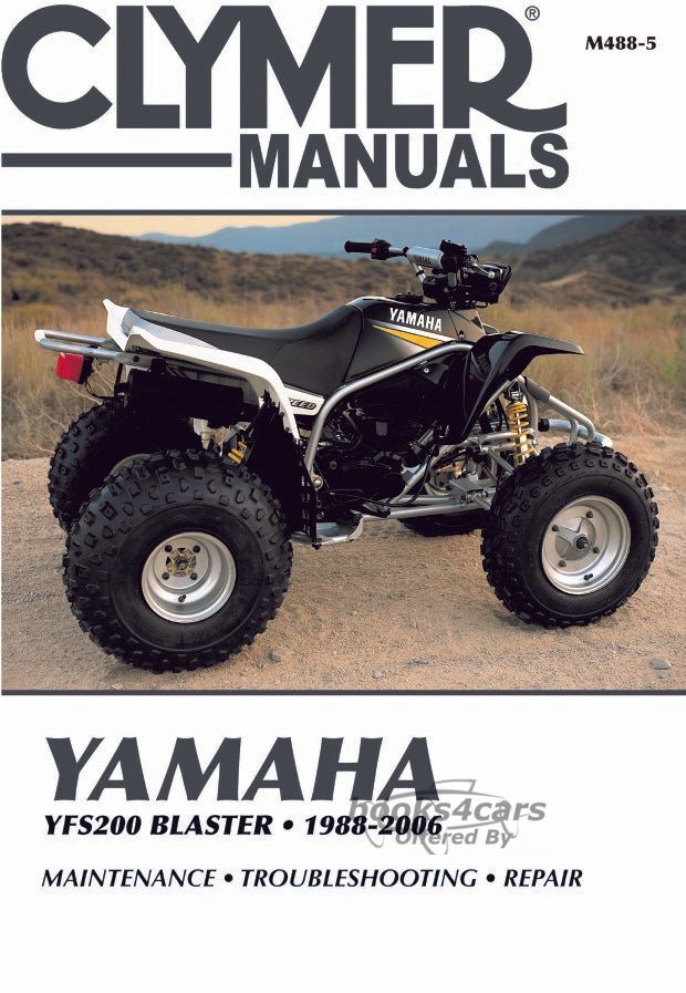 view cover of 