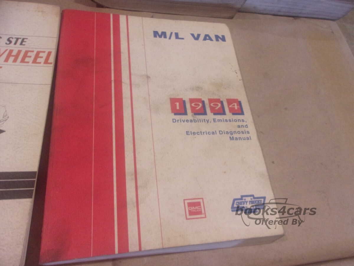 view cover of 