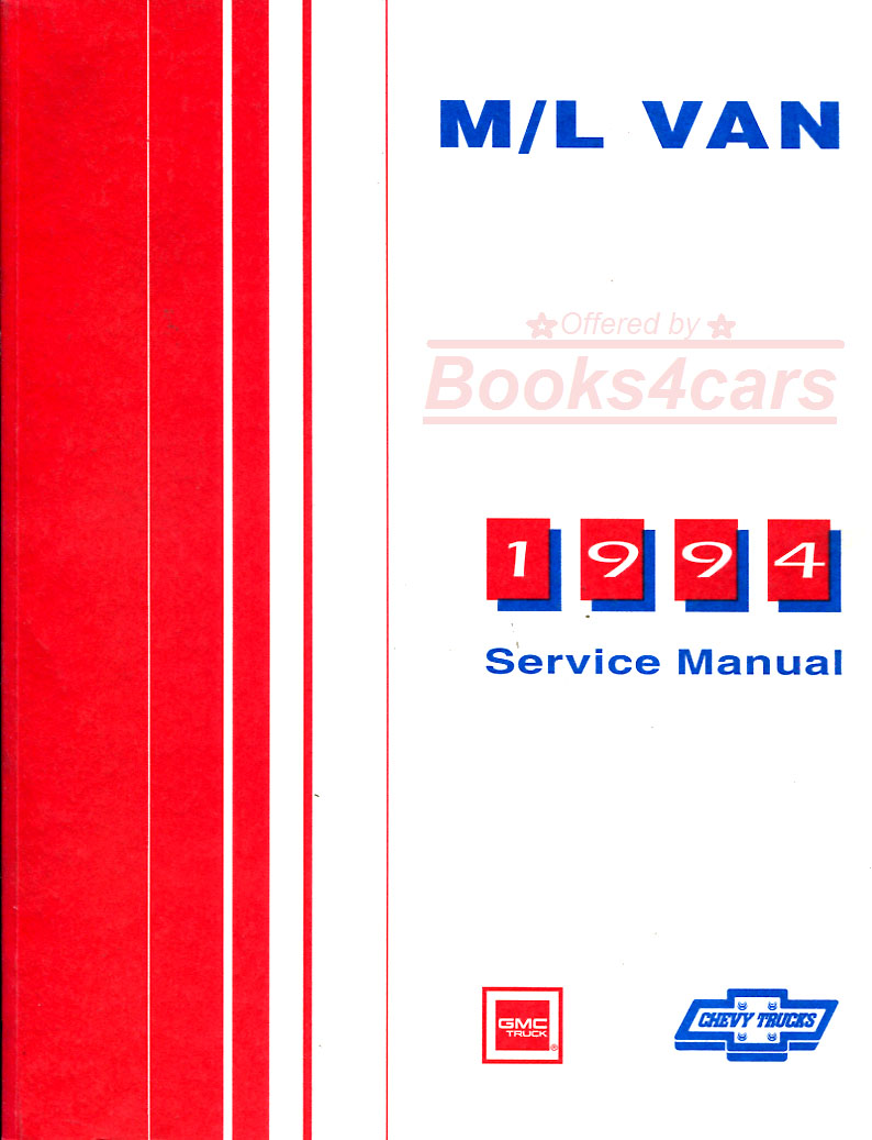 view cover of 