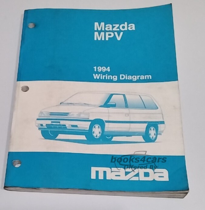 view cover of 