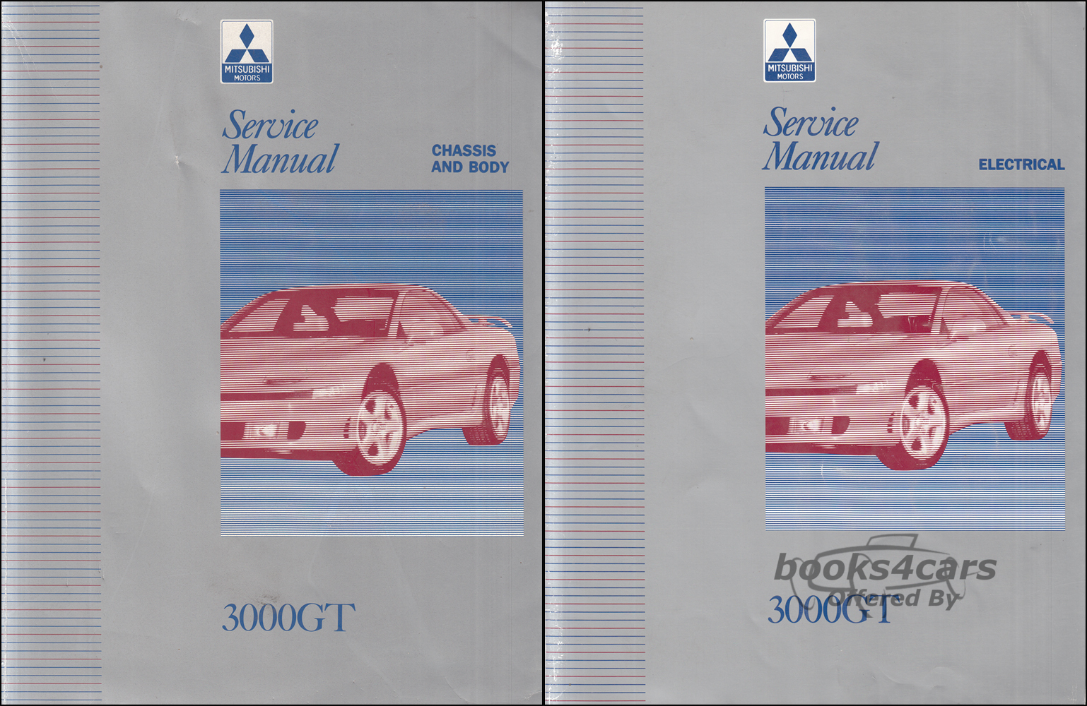 view cover of 