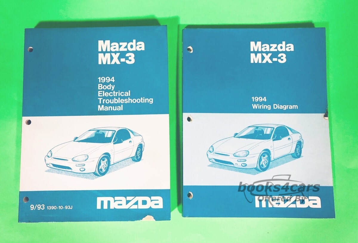 view cover of 