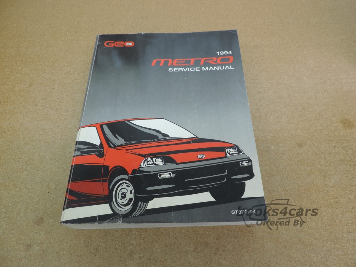 view cover of 