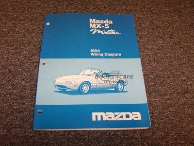 view cover of 