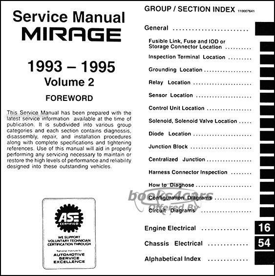 view cover of 
