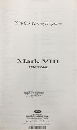view cover of 