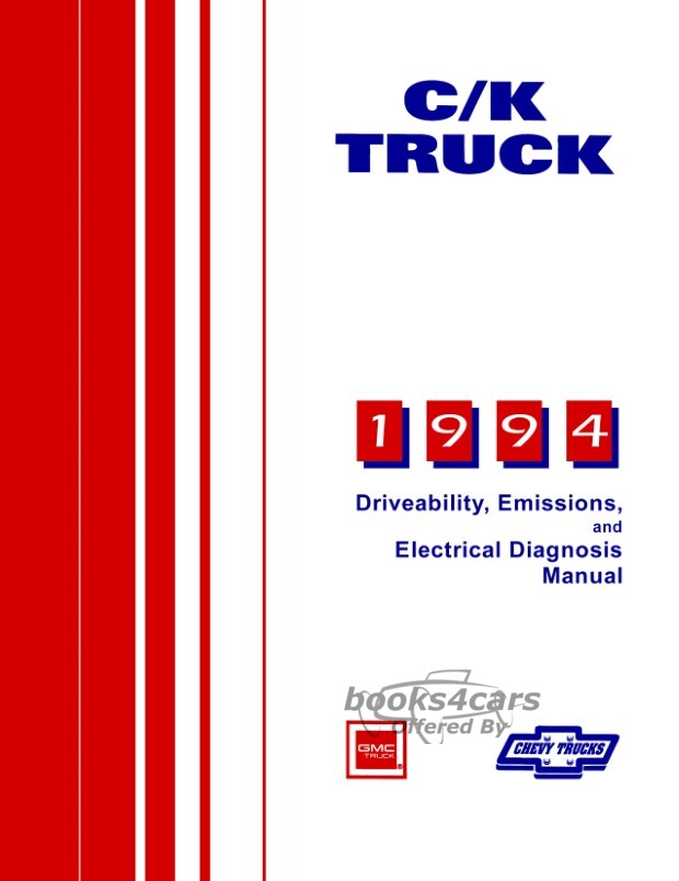 view cover of 