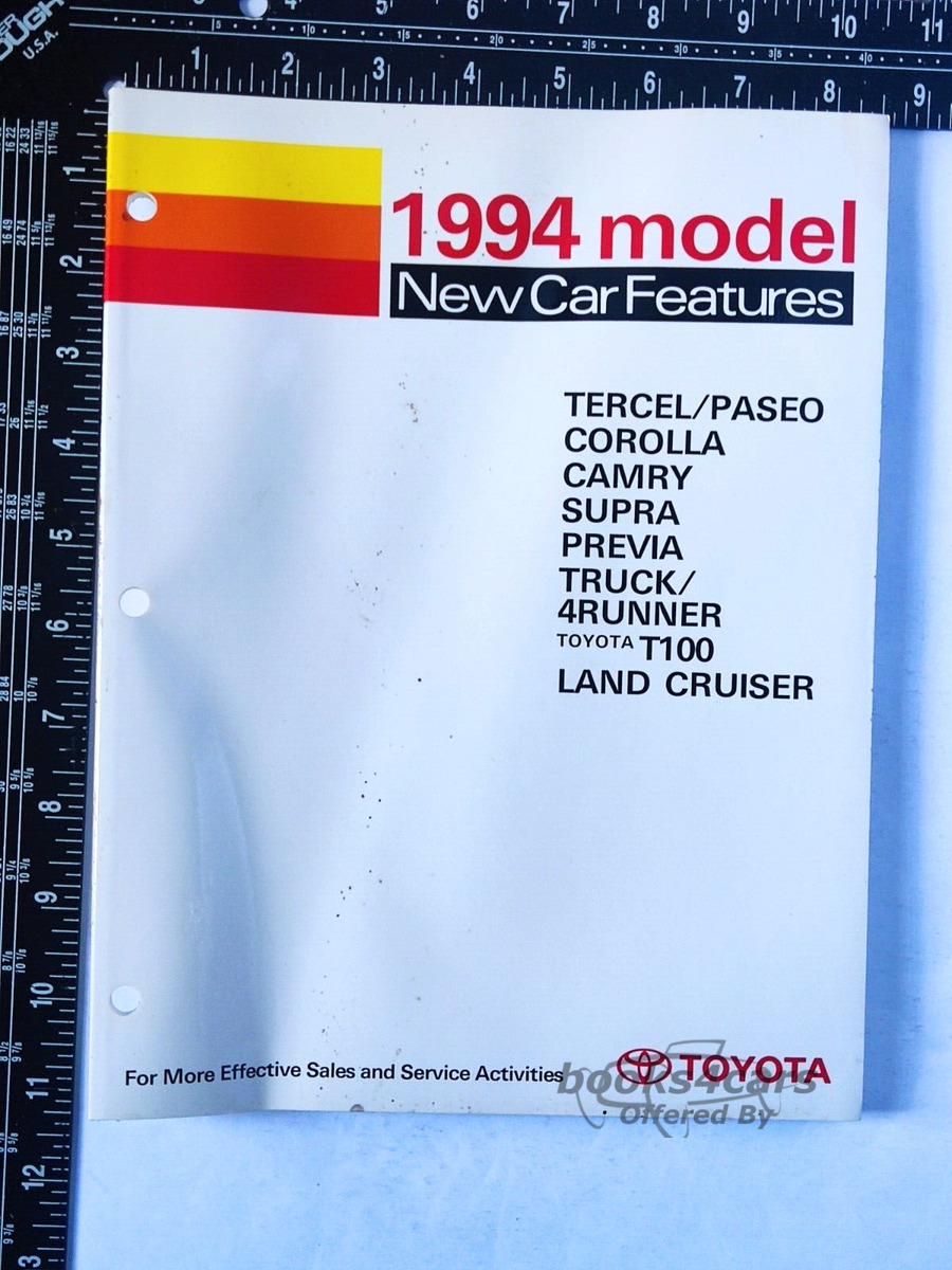 view cover of 