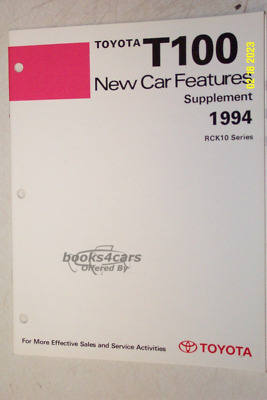 view cover of 