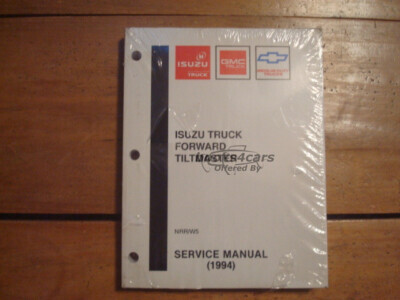 view cover of 