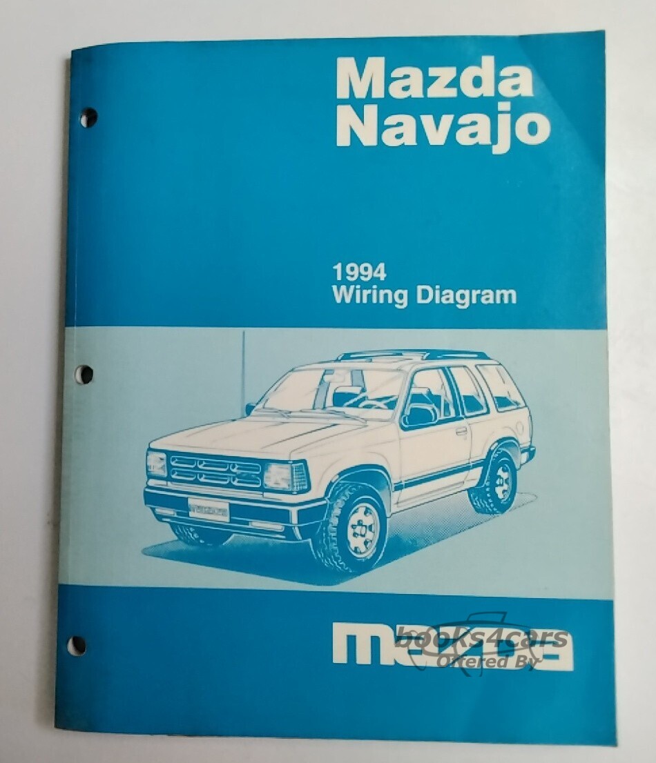 view cover of 