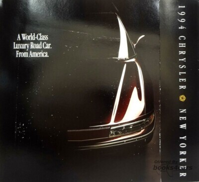 view cover of 