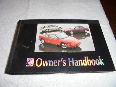 view cover of 