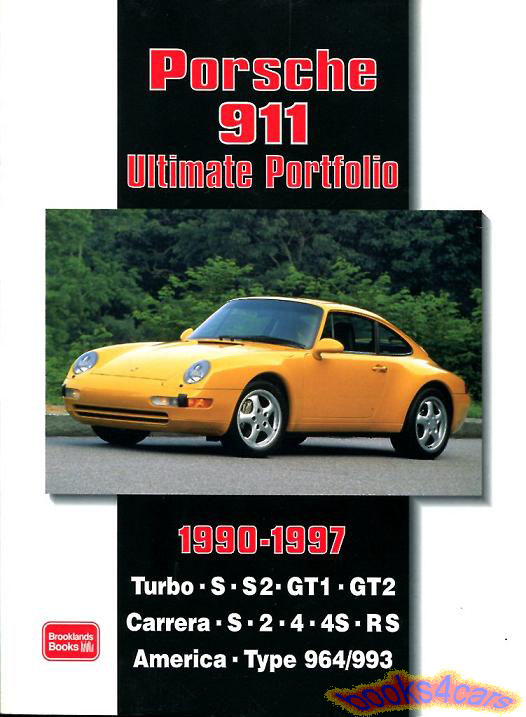 view cover of 