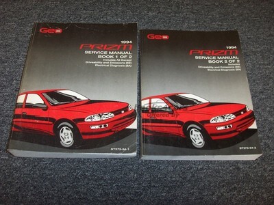 view cover of 