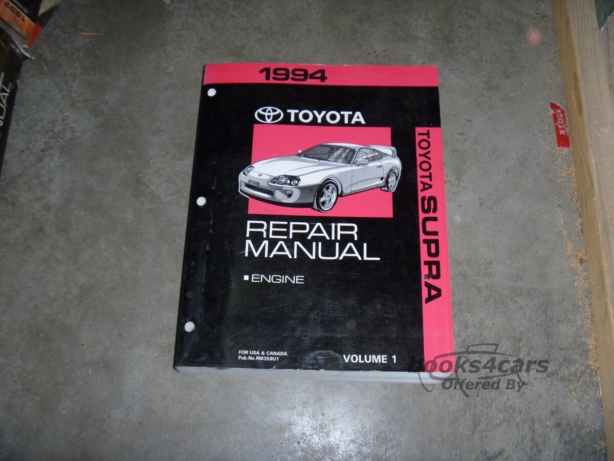 view cover of 