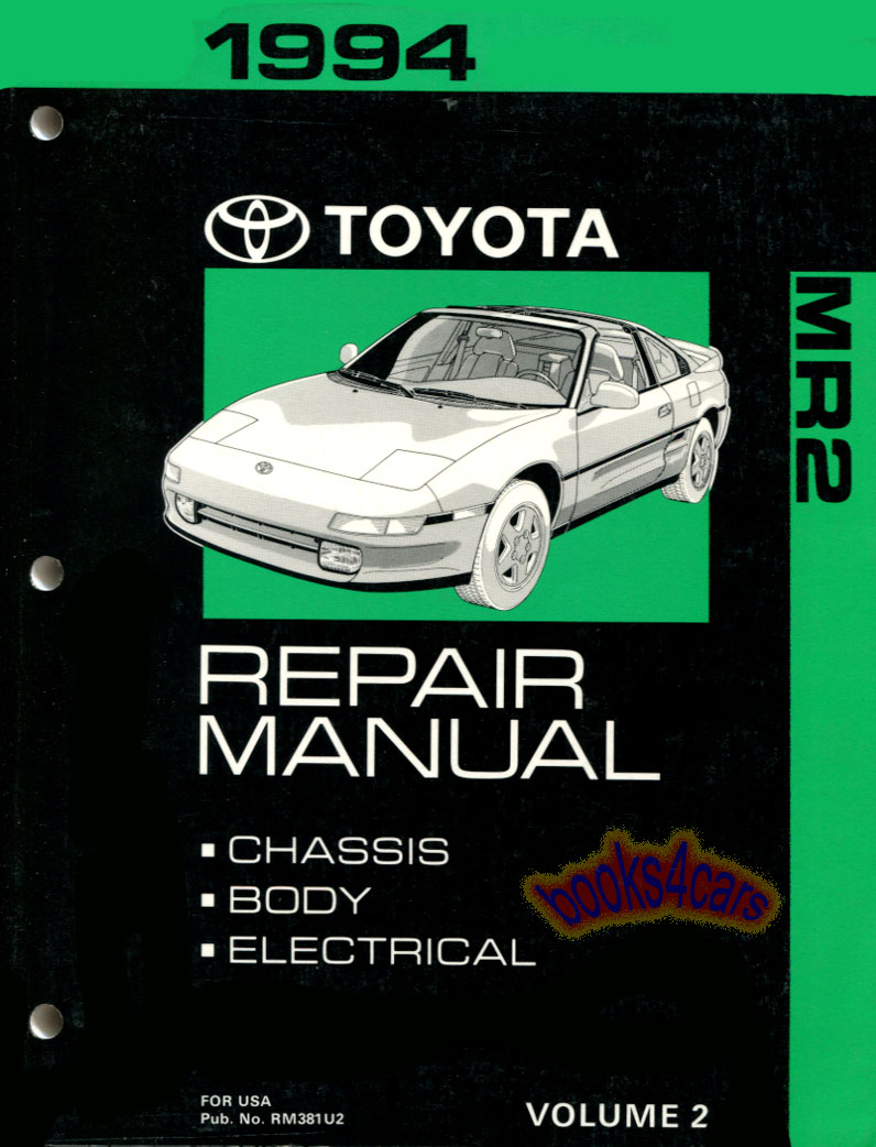 view cover of 